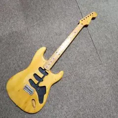 2026年最新】SUPER R NROLLERの人気アイテム - メルカリ