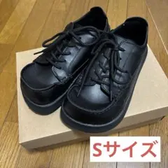 2026年最新】ラクバキの人気アイテム - メルカリ