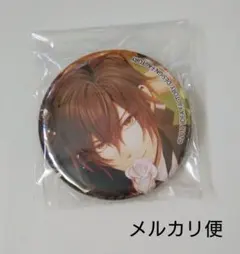 2026年最新】code:realize ルパン 缶バッジの人気アイテム - メルカリ
