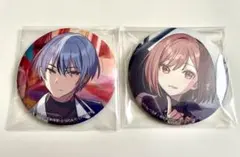 2026年最新】青柳冬弥 コネクトライブの人気アイテム - メルカリ