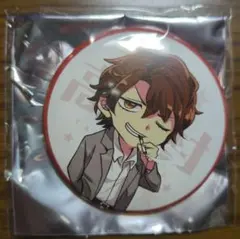 2026年最新】めーや 缶バッジ 高田村の人気アイテム - メルカリ