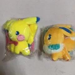 2026年最新】サイコソーダ イーブイの人気アイテム - メルカリ