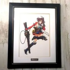 2026年最新】甲鉄城のカバネリ ファインの人気アイテム - メルカリ