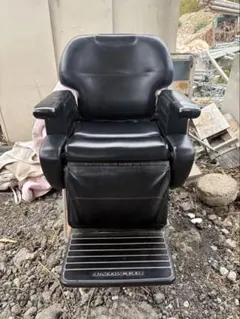 2026年最新】タカラベルモント 椅子の人気アイテム - メルカリ