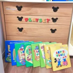 2026年最新】レッツプレイ dwe 最新の人気アイテム - メルカリ