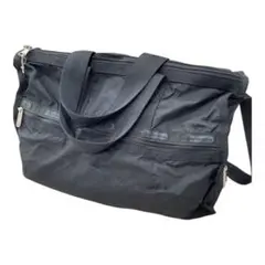 2026年最新】レスポートサック 2WAyの人気アイテム - メルカリ