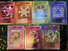 2026年最新】108フラワーズの人気アイテム - メルカリ