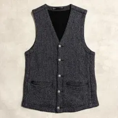 2026年最新】phigvel ブラウンズビーチの人気アイテム - メルカリ