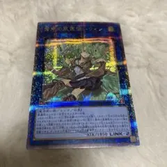 2026年最新】蒼翠の風霊使いウィンの人気アイテム - メルカリ