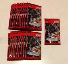 2026年最新】Divine cross secの人気アイテム - メルカリ