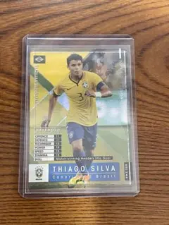 2026年最新】チアゴ・シウバの人気アイテム - メルカリ