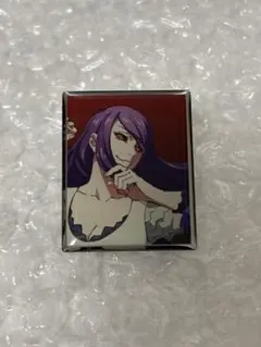 2026年最新】神代利世の人気アイテム - メルカリ