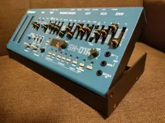2026年最新】roland sh-01aの人気アイテム - メルカリ