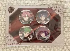 2026年最新】小鹿ジュイスの人気アイテム - メルカリ