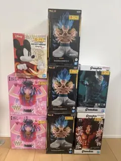 2026年最新】その他の人気アイテム - メルカリ