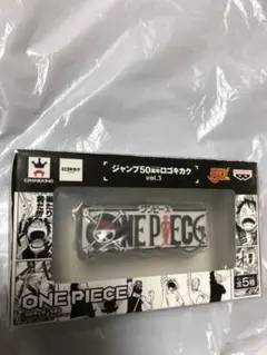 2026年最新】ロゴキカク ワンピースの人気アイテム - メルカリ