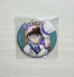 2026年最新】怪盗キッド 缶バッジの人気アイテム - メルカリ