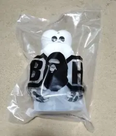 2026年最新】ape アリゲーターの人気アイテム - メルカリ