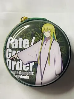 2026年最新】fgo エレキドゥ 缶の人気アイテム - メルカリ