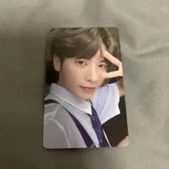 2026年最新】txt トレカ シーグリの人気アイテム - メルカリ