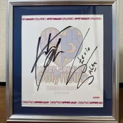 2026年最新】イナバサラス サインの人気アイテム - メルカリ