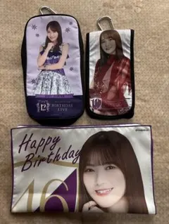 2026年最新】乃木坂 ペンライト 田村真佑の人気アイテム - メルカリ