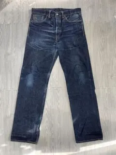 2026年最新】RRL ジョニー・デップの人気アイテム - メルカリ