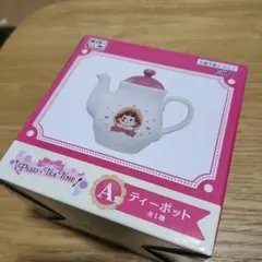 2026年最新】ペコちゃん ポットの人気アイテム - メルカリ