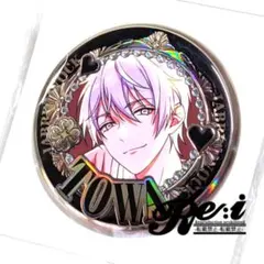 2026年最新】東京ディバンカーの人気アイテム - メルカリ