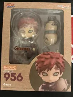 2026年最新】我愛羅ねんどろいどの人気アイテム - メルカリ