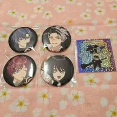 2026年最新】monochrome wizardsの人気アイテム - メルカリ