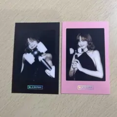 2026年最新】blackpink ペンライト トレカの人気アイテム - メルカリ