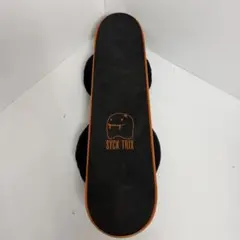 2026年最新】syck trixの人気アイテム - メルカリ