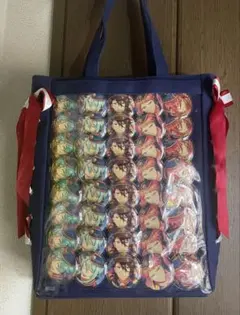 2026年最新】痛バ あんスタの人気アイテム - メルカリ