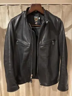 2026年最新】schott 642 40の人気アイテム - メルカリ