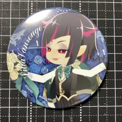 2026年最新】ツイステ リリア 缶バッジの人気アイテム - メルカリ