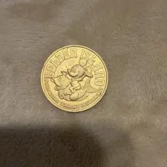 2026年最新】銀貨 イランの人気アイテム - メルカリ