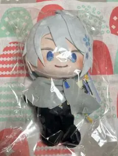 2026年最新】わんぱく ぬいぐるみ 長義の人気アイテム - メルカリ