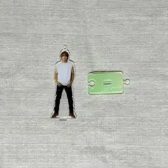 2026年最新】西本茉生アクスタの人気アイテム - メルカリ