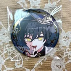 2026年最新】スノウ まほやく 缶バッジの人気アイテム - メルカリ