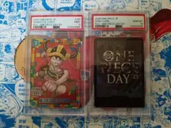 2026年最新】ドンカード ワンピース psa10の人気アイテム - メルカリ