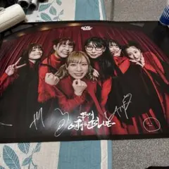 2026年最新】bish サインの人気アイテム - メルカリ