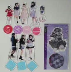 2026年最新】進藤あまねの人気アイテム - メルカリ