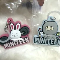 2026年最新】ミニティーン seventeen エスクプスの人気アイテム - メルカリ