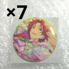 2026年最新】衣更真緒 缶バッジの人気アイテム - メルカリ