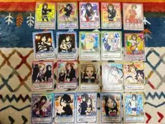 2026年最新】けいおん プレシャスメモリーズの人気アイテム - メルカリ