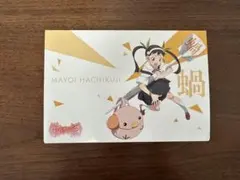 2026年最新】ダーツライブ 物語の人気アイテム - メルカリ