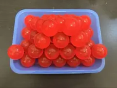 2026年最新】初代スピンフィーバーの人気アイテム - メルカリ