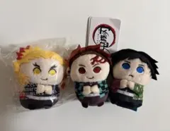 2026年最新】ミニミニフレンズ 煉獄の人気アイテム - メルカリ