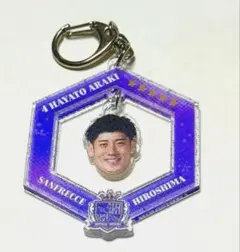 2026年最新】サンフレッチェの人気アイテム - メルカリ